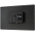 IIYAMA 21.5" ProLite TF2215MC-B2 Czarny - 544458 - zdjęcie 6